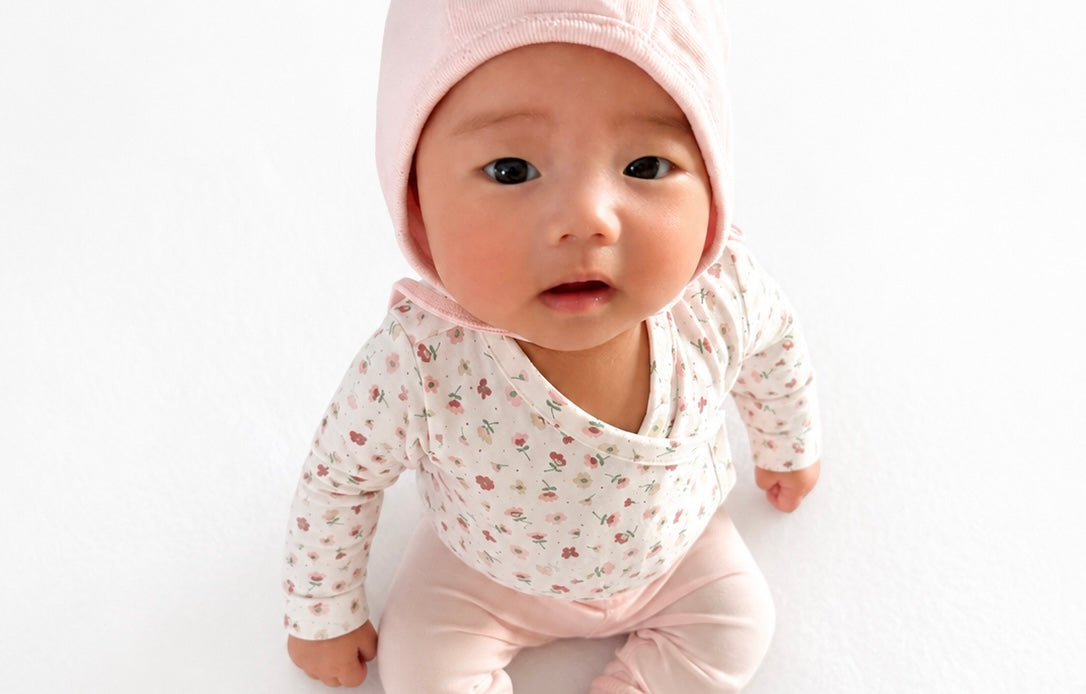 Baby