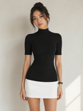 Elisé dress