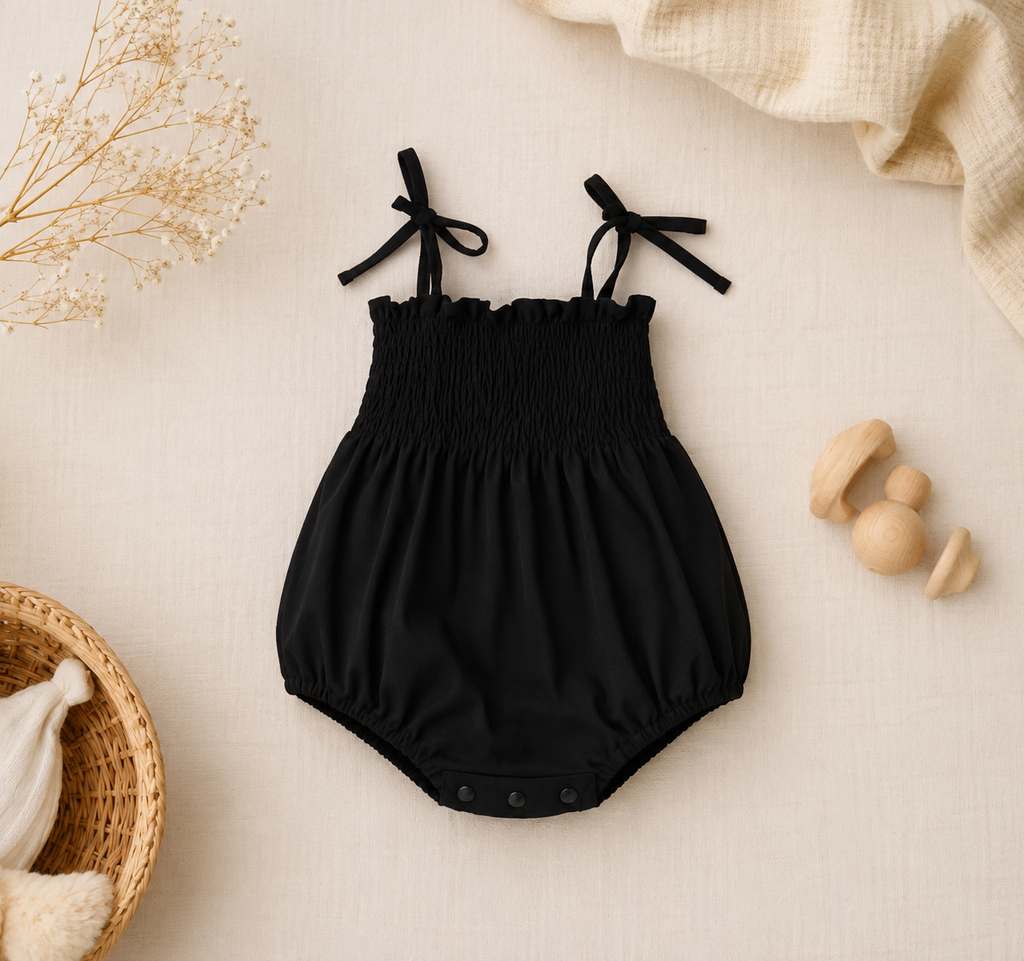 Bibi dress